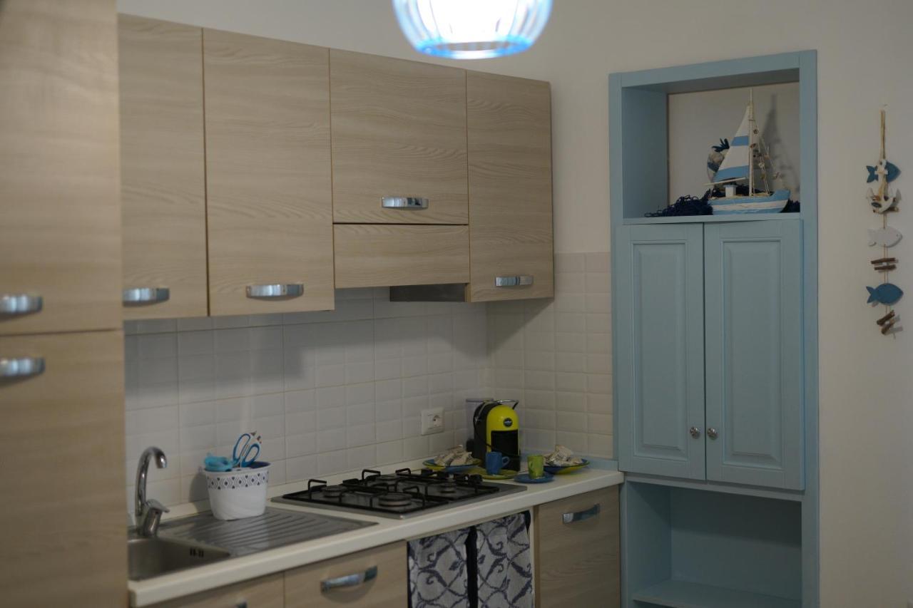 Willa La Casa Del Baluardo Nettuno Giubileo 2025 Zewnętrze zdjęcie
